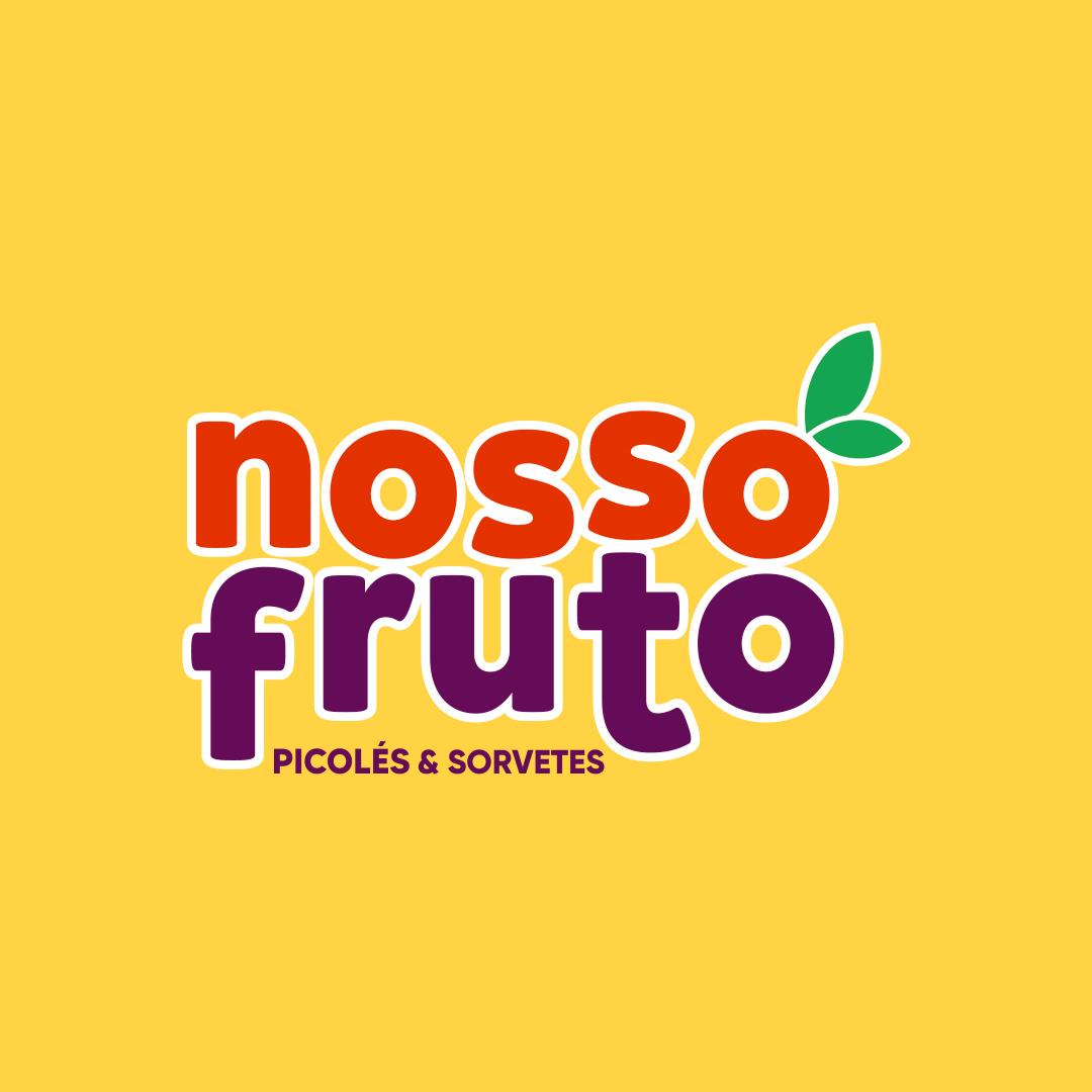 cab0bdc0-6080-498a-b8f7-216c80990349